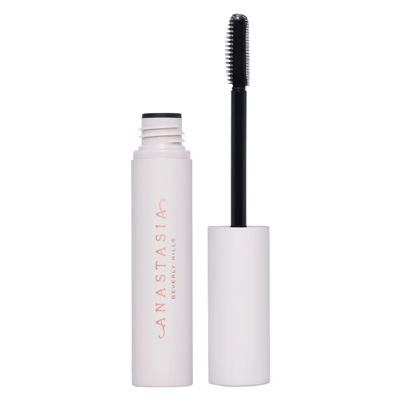 Bild 1 för Anastasia Beverly Hills Brow Freeze Gel