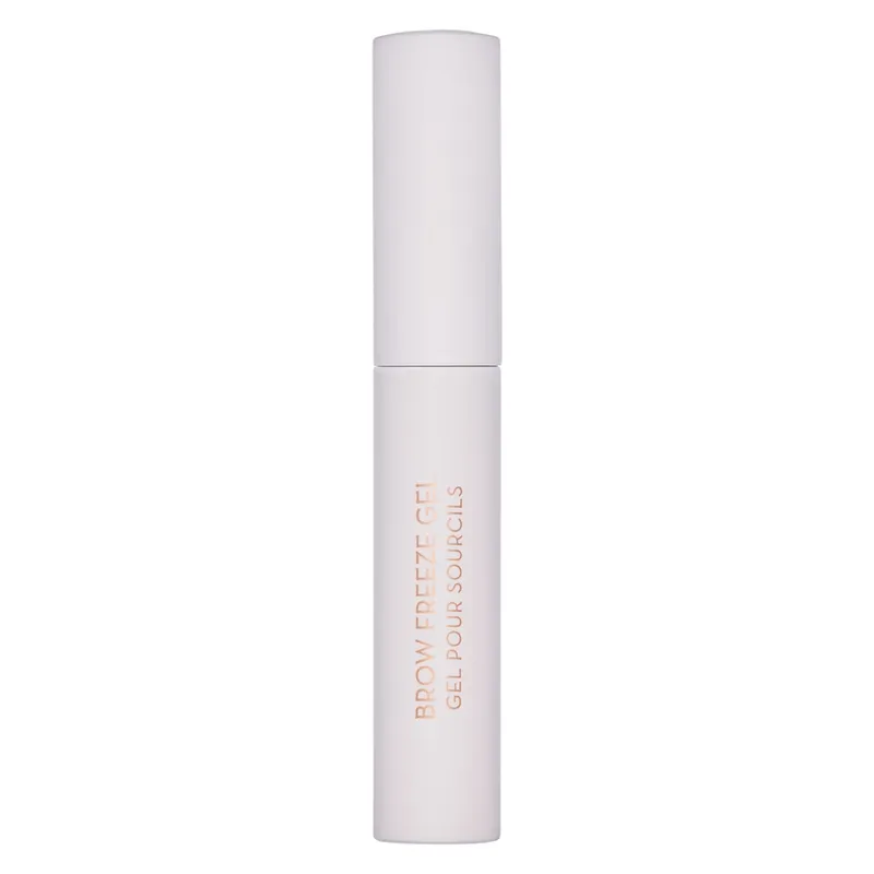 Bild 2 för Anastasia Beverly Hills Brow Freeze Gel