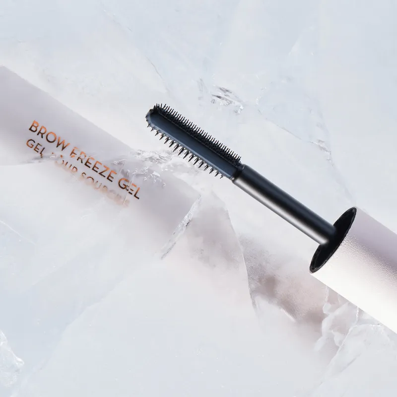Bild 5 för Anastasia Beverly Hills Brow Freeze Gel