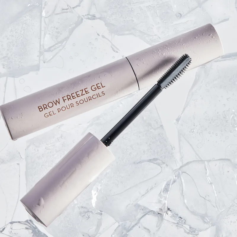 Bild 6 för Anastasia Beverly Hills Brow Freeze Gel