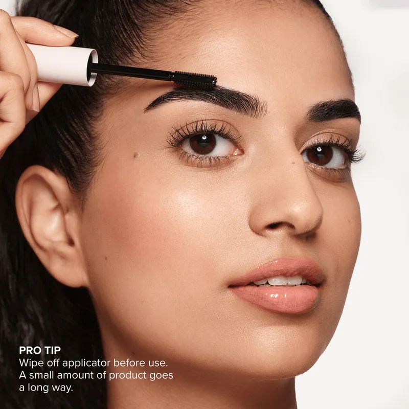 Bild 8 för Anastasia Beverly Hills Brow Freeze Gel