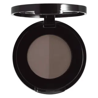 Produktfoto för Anastasia Beverly Hills Brow Powder Ash Brown Ash Brown