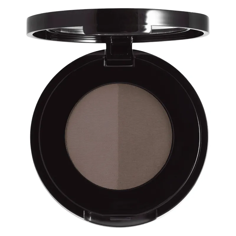Bild 1 för Anastasia Beverly Hills Brow Powder Ash Brown Ash Brown