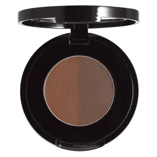 Produktfoto för Anastasia Beverly Hills Brow Powder Auburn Auburn