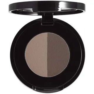 Produktfoto för Anastasia Beverly Hills Brow Powder Dark Brown Dark Brown