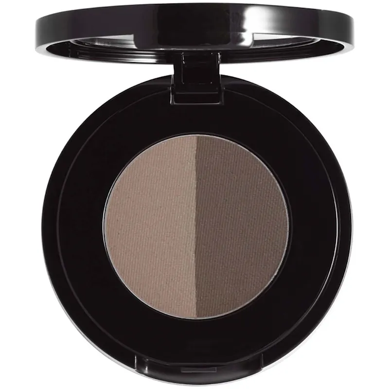 Bild 1 för Anastasia Beverly Hills Brow Powder Dark Brown Dark Brown