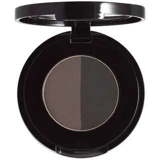 Produktfoto för Anastasia Beverly Hills Brow Powder Granite Granite