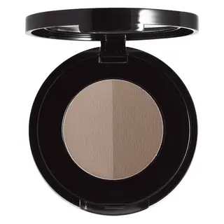 Produktfoto för Anastasia Beverly Hills Brow Powder Medium Brown Medium Brown