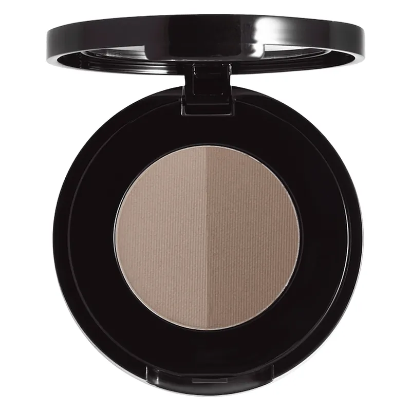 Bild 1 för Anastasia Beverly Hills Brow Powder Medium Brown Medium Brown