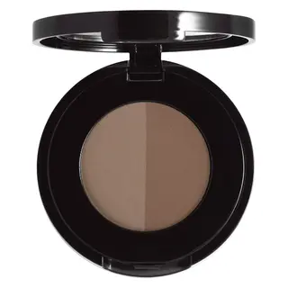 Produktfoto för Anastasia Beverly Hills Brow Powder Soft Brown Soft Brown