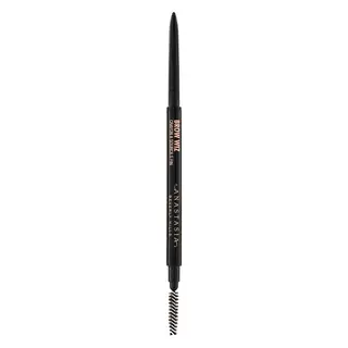 Produktfoto för Anastasia Beverly Hills Brow Wiz  Ash Brown