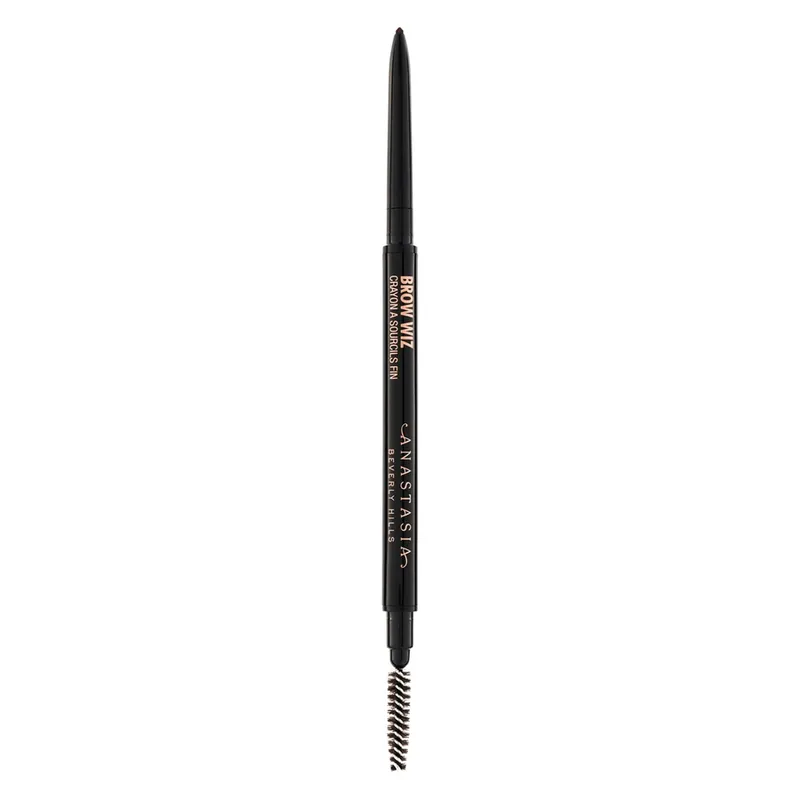 Bild 1 för Anastasia Beverly Hills Brow Wiz  Ash Brown