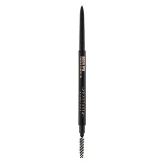 Produktfoto för Anastasia Beverly Hills Brow Wiz Blonde