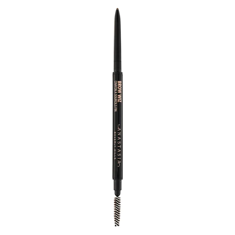 Bild 1 för Anastasia Beverly Hills Brow Wiz Blonde