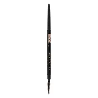 Produktfoto för Anastasia Beverly Hills Brow Wiz Chocolate
