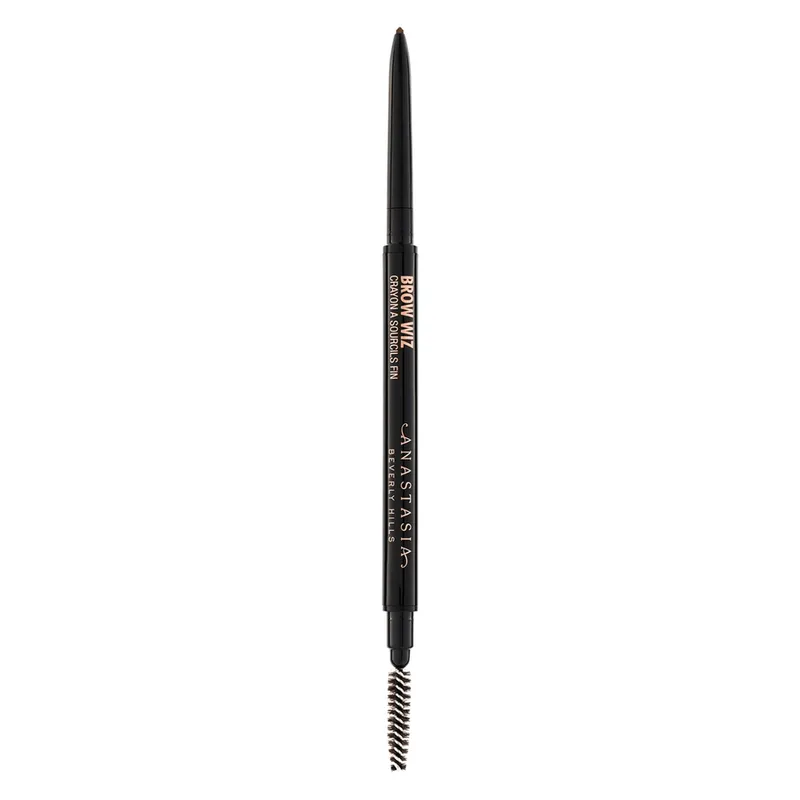 Bild 1 för Anastasia Beverly Hills Brow Wiz Chocolate