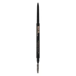 Produktfoto för Anastasia Beverly Hills Brow Wiz Dark Brown