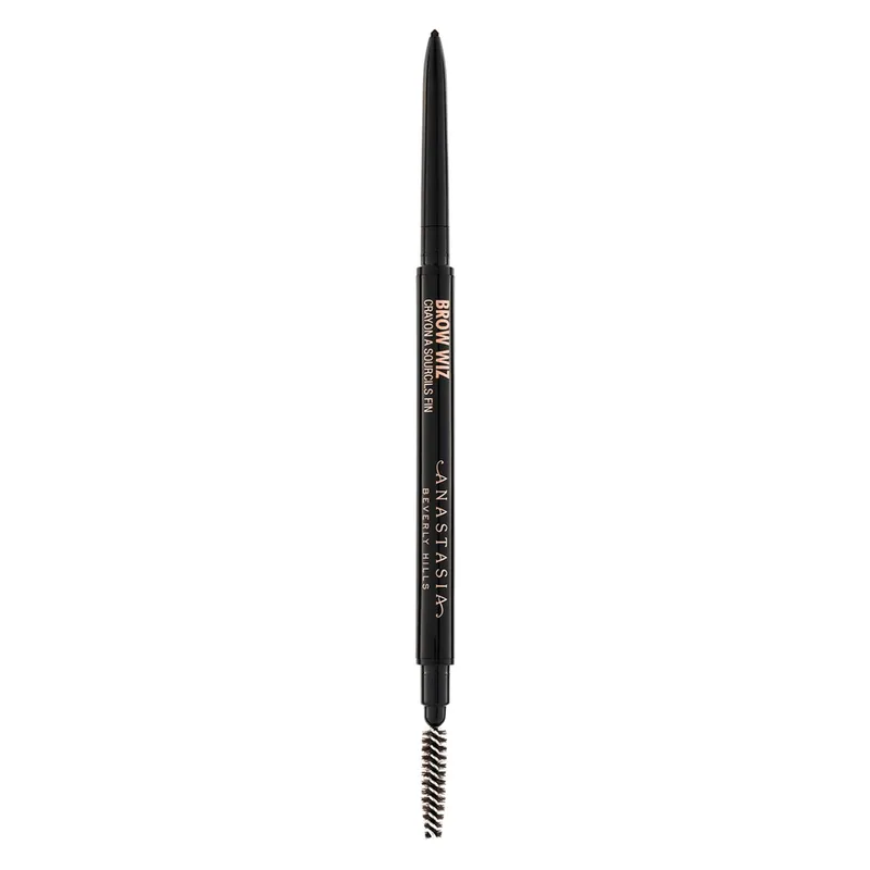 Bild 1 för Anastasia Beverly Hills Brow Wiz Dark Brown