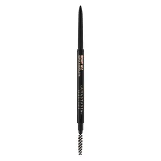 Produktfoto för Anastasia Beverly Hills Brow Wiz Ebony