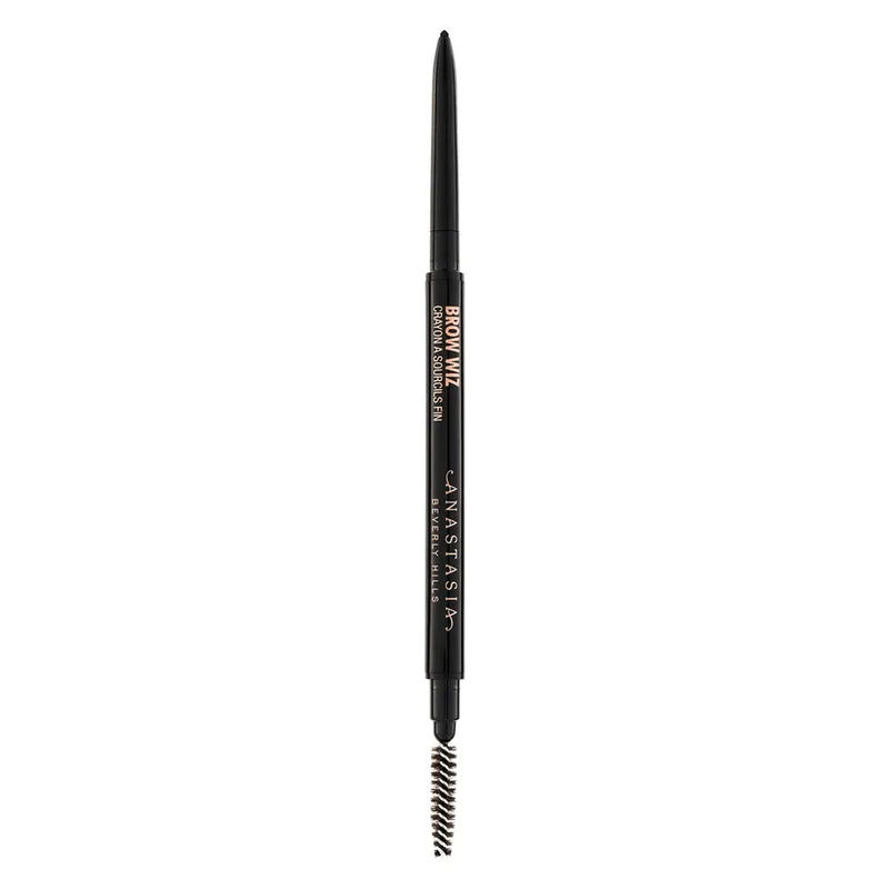 Bild 1 för Anastasia Beverly Hills Brow Wiz Ebony