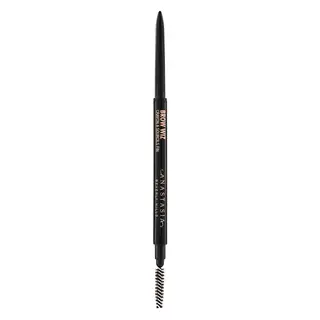 Produktfoto för Anastasia Beverly Hills Brow Wiz Granite