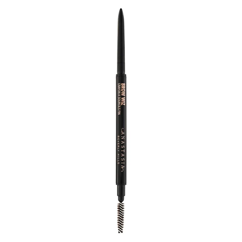 Bild 1 för Anastasia Beverly Hills Brow Wiz Granite