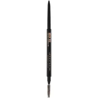 Produktfoto för Anastasia Beverly Hills Brow Wiz Medium Brown