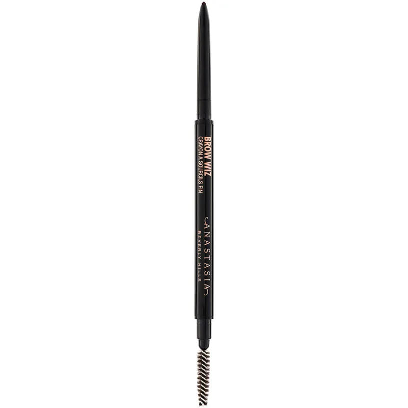 Bild 1 för Anastasia Beverly Hills Brow Wiz Medium Brown