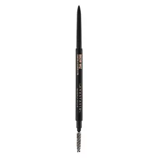 Produktfoto för Anastasia Beverly Hills Brow Wiz Soft Brown