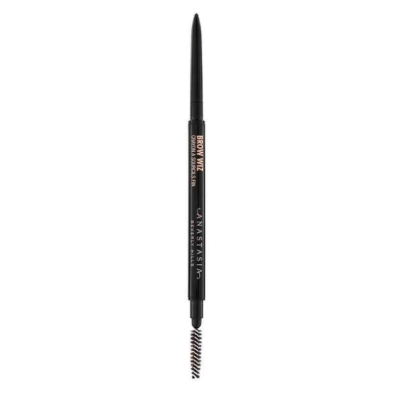 Bild 1 för Anastasia Beverly Hills Brow Wiz Soft Brown