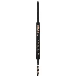 Produktfoto för Anastasia Beverly Hills Brow Wiz Taupe