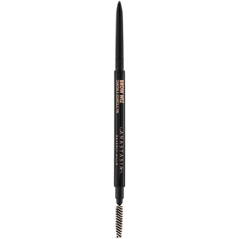 Bild 1 för Anastasia Beverly Hills Brow Wiz Taupe