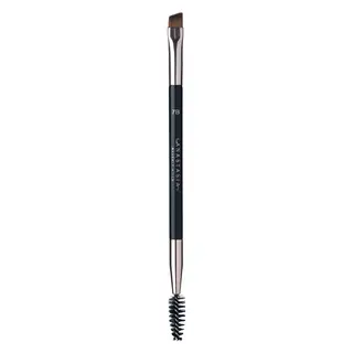 Produktfoto för Anastasia Beverly Hills Brush 7B Dual-Ended Angled Brush