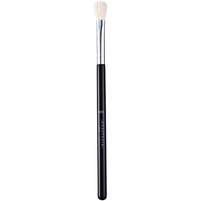 Bild 1 för Anastasia Beverly Hills Brush A10 - 5 g