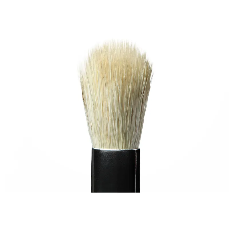 Bild 2 för Anastasia Beverly Hills Brush A10 - 5 g