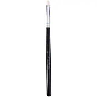 Produktfoto för Anastasia Beverly Hills Brush A14 - 7 g