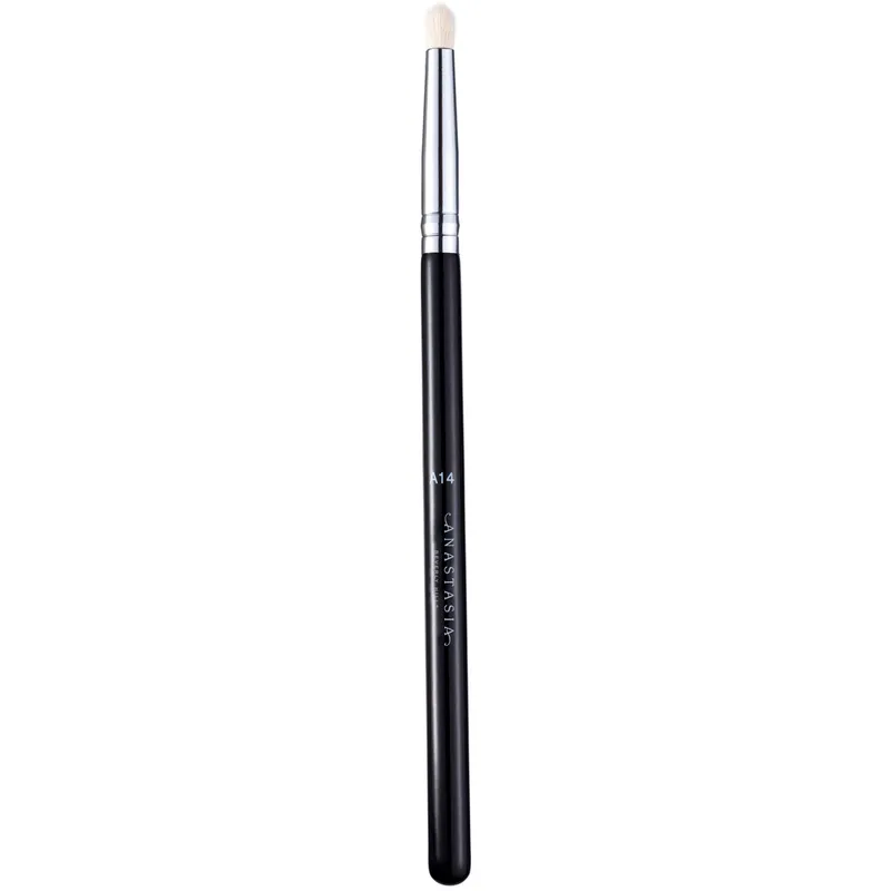 Bild 1 för Anastasia Beverly Hills Brush A14 - 7 g