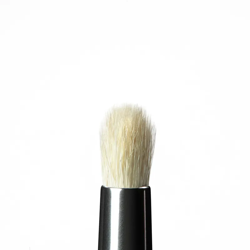 Bild 2 för Anastasia Beverly Hills Brush A14 - 7 g