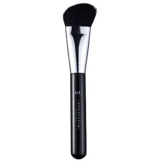 Produktfoto för Anastasia Beverly Hills Brush A18 - 27 g