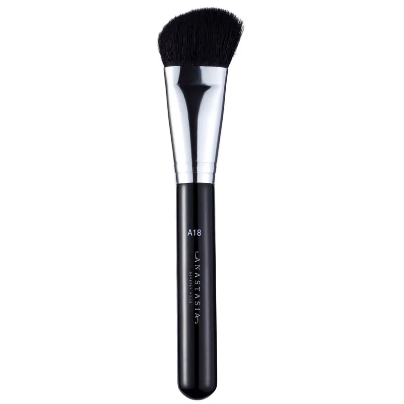 Bild 1 för Anastasia Beverly Hills Brush A18 - 27 g