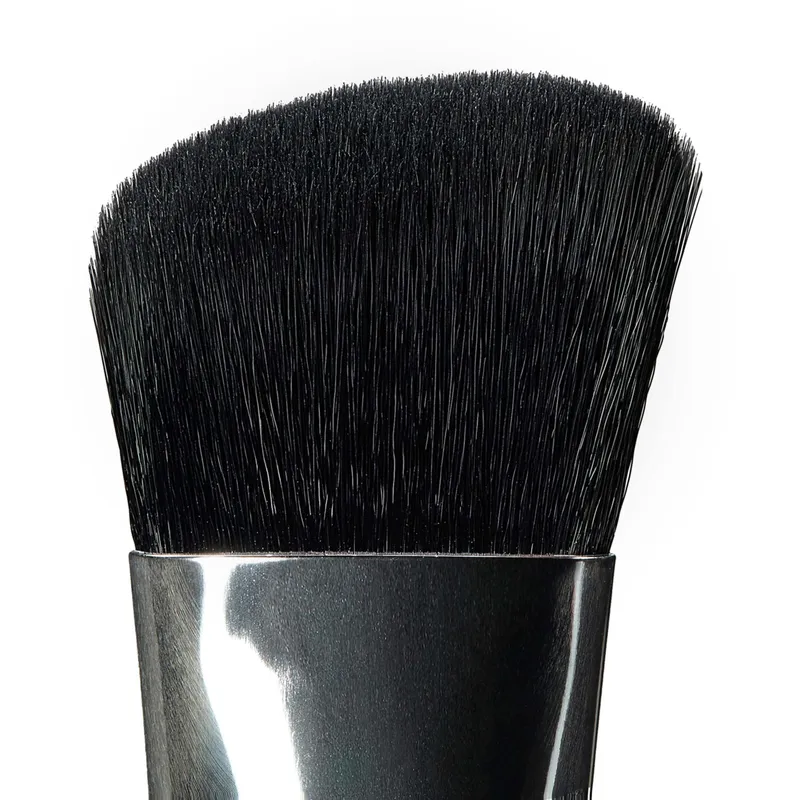 Bild 2 för Anastasia Beverly Hills Brush A18 - 27 g