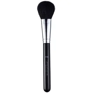 Produktfoto för Anastasia Beverly Hills Brush A19 - 24 g