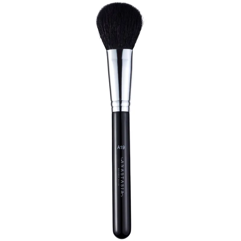 Bild 1 för Anastasia Beverly Hills Brush A19 - 24 g