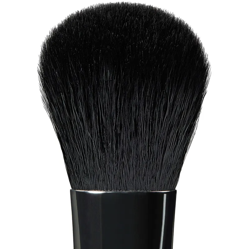 Bild 2 för Anastasia Beverly Hills Brush A19 - 24 g