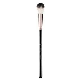 Produktfoto för Anastasia Beverly Hills Brush A23