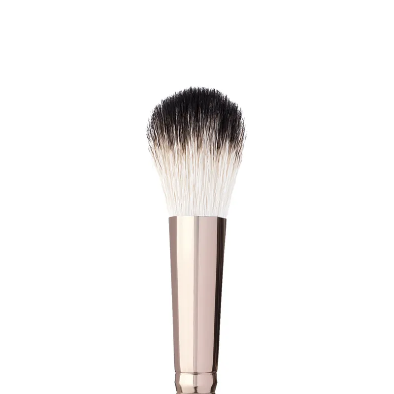 Bild 2 för Anastasia Beverly Hills Brush A23