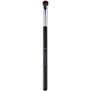Produktfoto för Anastasia Beverly Hills Brush A3 - 7 g