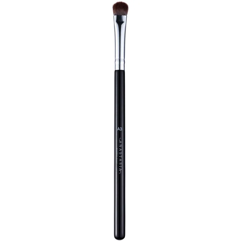 Bild 1 för Anastasia Beverly Hills Brush A3 - 7 g