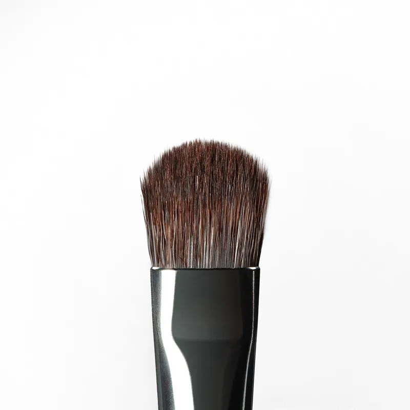 Bild 2 för Anastasia Beverly Hills Brush A3 - 7 g