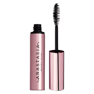 Produktfoto för Anastasia Beverly Hills Clear Brow Gel